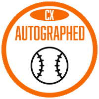 CollectibleXchange xchange collectiblexchange Sticker