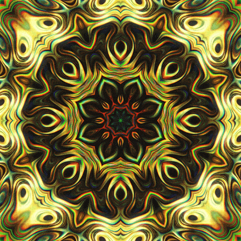 animation love GIF by roberthruska