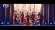 Dance Fun GIF by Zee Studios