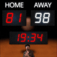 81 Home GIF