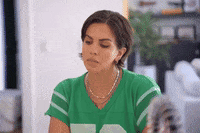 Katie Maloney GIF
