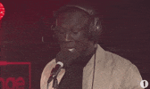radio 1 live lounge GIF