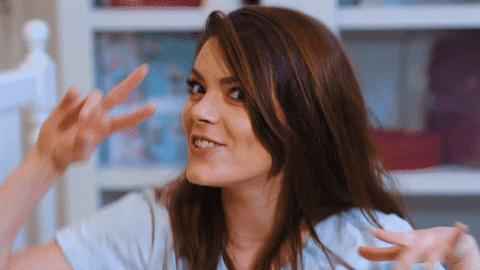 ghicaandreea giphyupload GIF