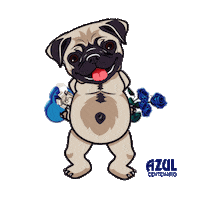 cupid love Sticker by Jose Cuervo