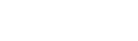 emoji vehicle Sticker