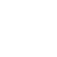 MrGadget_IT  Sticker