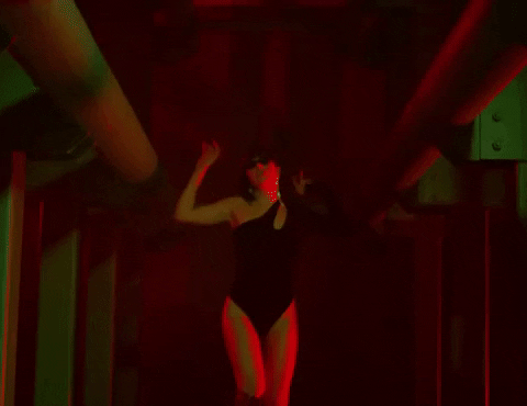 5 In The Morning GIF by Charli XCX