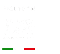 saitabrasivos detailing polimento sait abrasivo Sticker