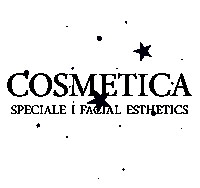 cosmeticadk cosmetica cosmeticadk Sticker