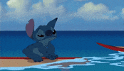 lilo and stitch GIF