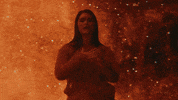 Rotoscope GIF by Rise Records