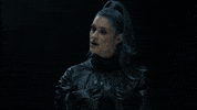 Band Metal GIF by Rise Records