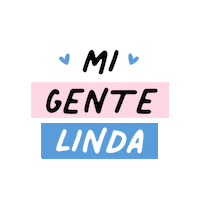 adamarilopeztorres adamari lopez adamarilopez axa by adamari adamaris lopez Sticker