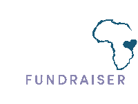 Winter Education Sticker by Action In Africa