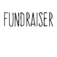 hsp_derjob fundraising fundraiser hsp hspderjob Sticker