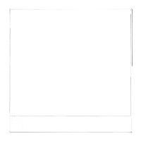 Heart Frame Sticker by Roman