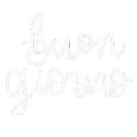 Instagram New Post Sticker