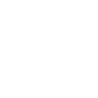 logo spin Sticker