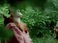 the name of the game GIF by ABBA