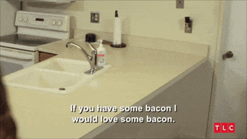Hungry 90 Day Fiance GIF by TLC