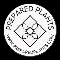 preparedplants preparedplants GIF