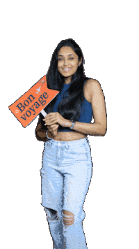 Creator Miles Club Sticker by MissMalini