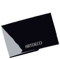 Eye Make Up Makeup Sticker by artdeco_cosmetics