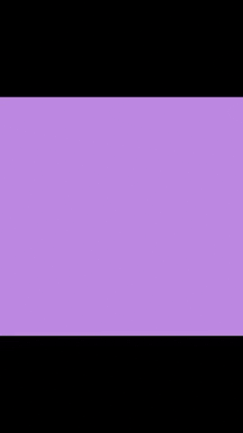 koilaboygaming giphycreatortest follome follogain instafollo GIF