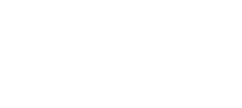 Gym Academia Sticker