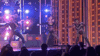 Six Musical GIF by Tony Awards