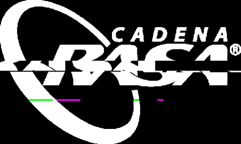 cadena rasa GIF