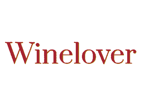 Wine Sticker by Grans Fassian