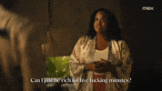 Money Hbo GIF by Max