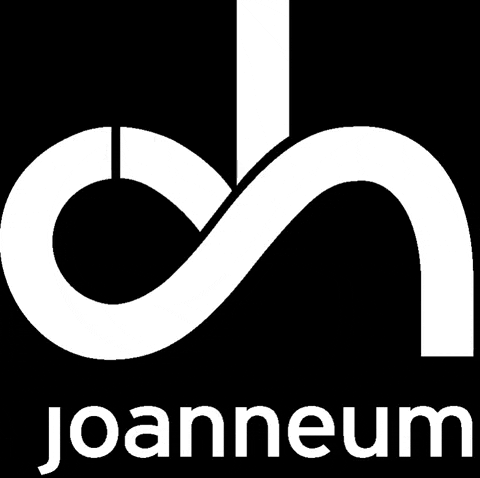 oeh_joanneum giphygifmaker logo oh graz GIF