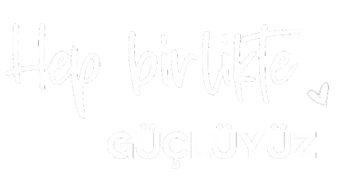 Mery38 Sticker