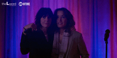 Let's Never Do This Again