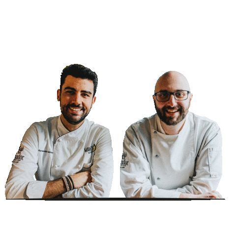 Tacobar Sticker by Mateoandco