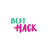 Swipe Up Sticker by mamiblockOfficial