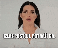 Ga Seka GIF
