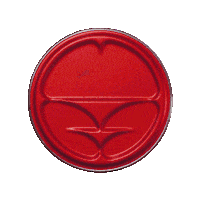 Stupid Love Sticker by Lady Gaga