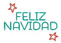 Christmas Sticker