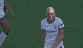 2025 GIF by National Women's Soccer League