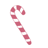 Adventmetstudiopinck Sticker by Anne-Loes