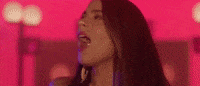 Nacho Te Quiero Mas GIF by TINI