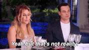 fox tv GIF by My Kitchen Rules on FOX