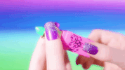 video art GIF by Zita Nagy