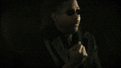 The Matrix Cameo GIF by Only_Reilly