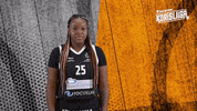 Sport Basketball GIF by Basket_fi