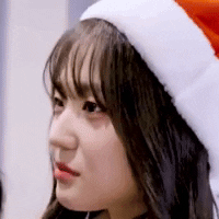 Walk Away K Pop GIF