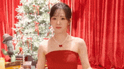 K Pop Dancing GIF